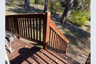 24 Ridge Avenue, Asheville, NC 28803 - Photo 35