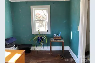 24 Ridge Avenue, Asheville, NC 28803 - Photo 23