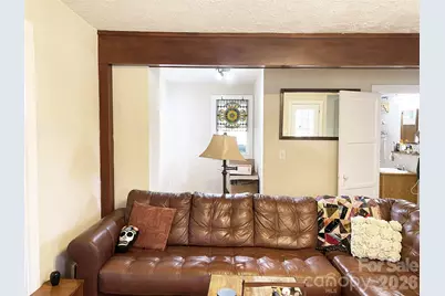 24 Ridge Avenue, Asheville, NC 28803 - Photo 9