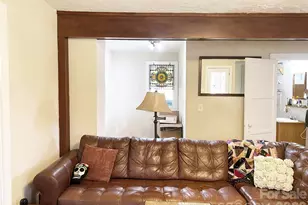 24 Ridge Ave, Asheville, NC 28803 - Photo 9