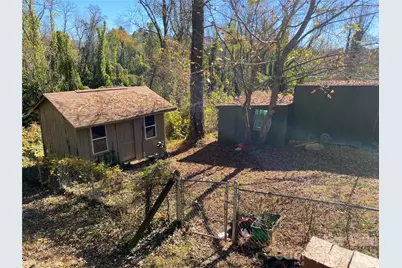 24 Ridge Avenue, Asheville, NC 28803 - Photo 35