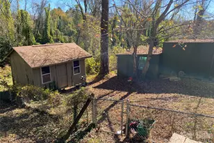 24 Ridge Ave, Asheville, NC 28803 - Photo 35