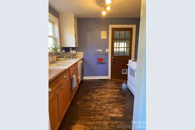 24 Ridge Avenue, Asheville, NC 28803 - Photo 11