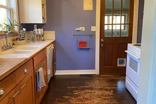 24 Ridge Ave, Asheville, NC 28803 - Photo 11