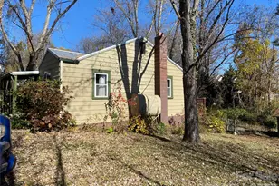 24 Ridge Ave, Asheville, NC 28803 - Photo 27