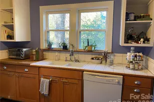 24 Ridge Ave, Asheville, NC 28803 - Photo 7