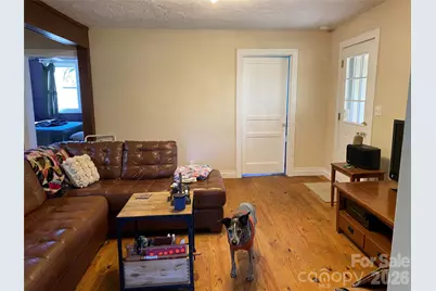 24 Ridge Avenue, Asheville, NC 28803 - Photo 5