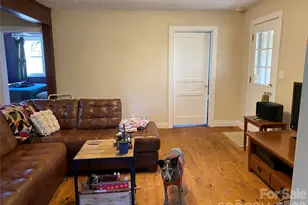 24 Ridge Ave, Asheville, NC 28803 - Photo 5