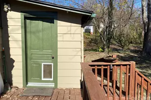 24 Ridge Ave, Asheville, NC 28803 - Photo 35