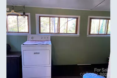 24 Ridge Avenue, Asheville, NC 28803 - Photo 15