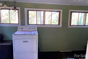24 Ridge Ave, Asheville, NC 28803 - Photo 15