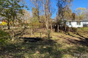 24 Ridge Ave, Asheville, NC 28803 - Photo 27