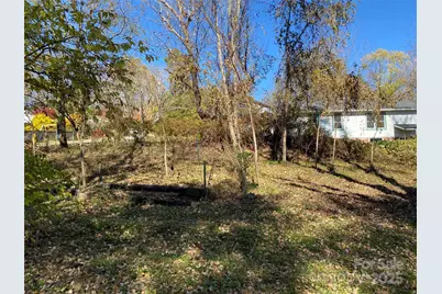 24 Ridge Avenue, Asheville, NC 28803 - Photo 25