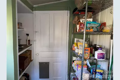 24 Ridge Avenue, Asheville, NC 28803 - Photo 13