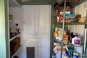 24 Ridge Ave, Asheville, NC 28803 - Photo 13