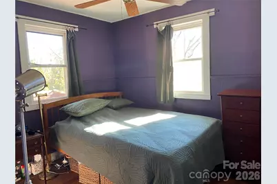 24 Ridge Avenue, Asheville, NC 28803 - Photo 21