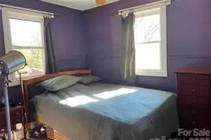 24 Ridge Ave, Asheville, NC 28803 - Photo 21