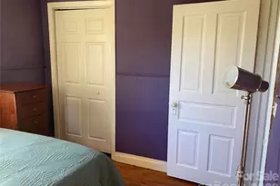 24 Ridge Ave, Asheville, NC 28803 - Photo 19