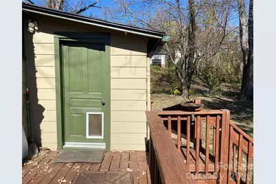 24 Ridge Avenue, Asheville, NC 28803 - Photo 37