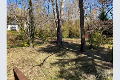 24 Ridge Avenue, Asheville, NC 28803 - Photo 37