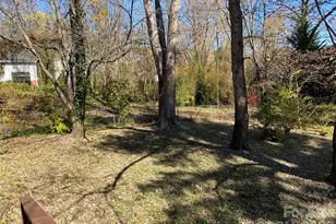 24 Ridge Ave, Asheville, NC 28803 - Photo 37