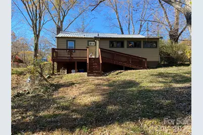 24 Ridge Avenue, Asheville, NC 28803 - Photo 29
