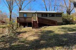 24 Ridge Ave, Asheville, NC 28803 - Photo 29