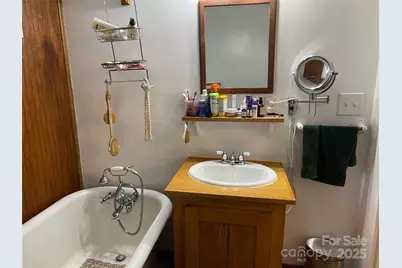 24 Ridge Avenue, Asheville, NC 28803 - Photo 15