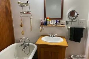 24 Ridge Ave, Asheville, NC 28803 - Photo 15