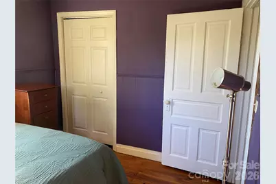 24 Ridge Avenue, Asheville, NC 28803 - Photo 25