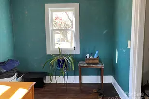 24 Ridge Ave, Asheville, NC 28803 - Photo 17