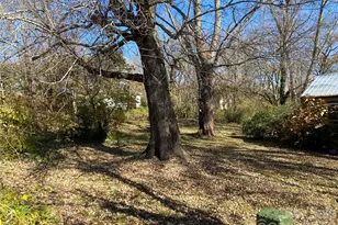24 Ridge Ave, Asheville, NC 28803 - Photo 33