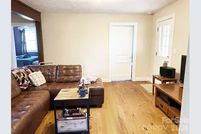 24 Ridge Avenue, Asheville, NC 28803 - Photo 5