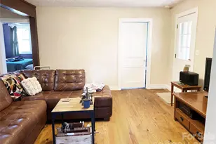 24 Ridge Ave, Asheville, NC 28803 - Photo 5
