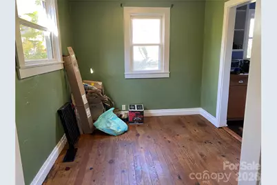 24 Ridge Avenue, Asheville, NC 28803 - Photo 11