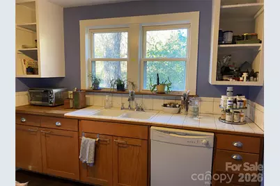 24 Ridge Avenue, Asheville, NC 28803 - Photo 9