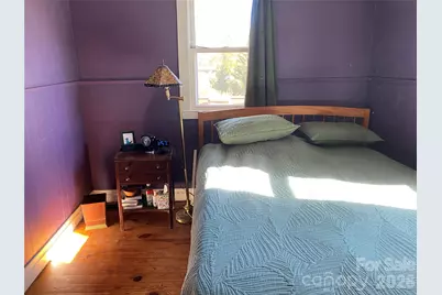 24 Ridge Avenue, Asheville, NC 28803 - Photo 23