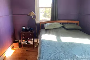 24 Ridge Ave, Asheville, NC 28803 - Photo 23