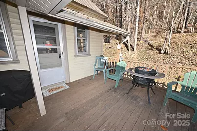 478 Foxwood Drive, Marion, NC 28752 - Photo 15