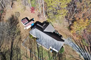 478 Foxwood Dr, Marion, NC 28752 - Photo 5