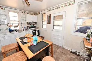 478 Foxwood Dr, Marion, NC 28752 - Photo 35