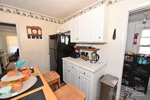 478 Foxwood Dr, Marion, NC 28752 - Photo 21