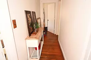 478 Foxwood Dr, Marion, NC 28752 - Photo 39