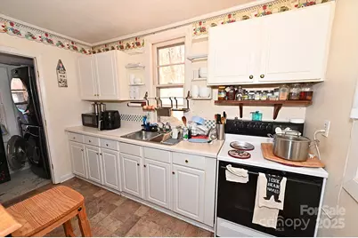 478 Foxwood Drive, Marion, NC 28752 - Photo 17