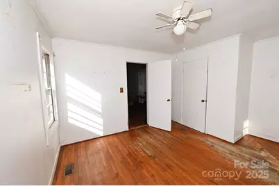 478 Foxwood Drive, Marion, NC 28752 - Photo 27