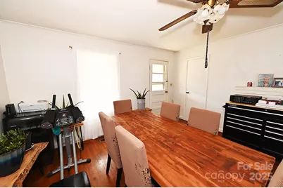 478 Foxwood Drive, Marion, NC 28752 - Photo 25