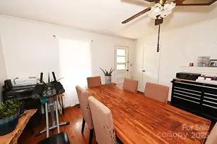 478 Foxwood Dr, Marion, NC 28752 - Photo 25