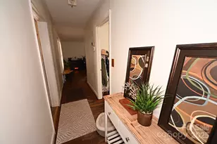 478 Foxwood Dr, Marion, NC 28752 - Photo 45