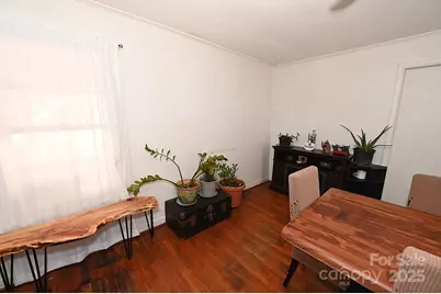 478 Foxwood Drive, Marion, NC 28752 - Photo 33