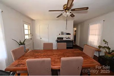 478 Foxwood Drive, Marion, NC 28752 - Photo 29